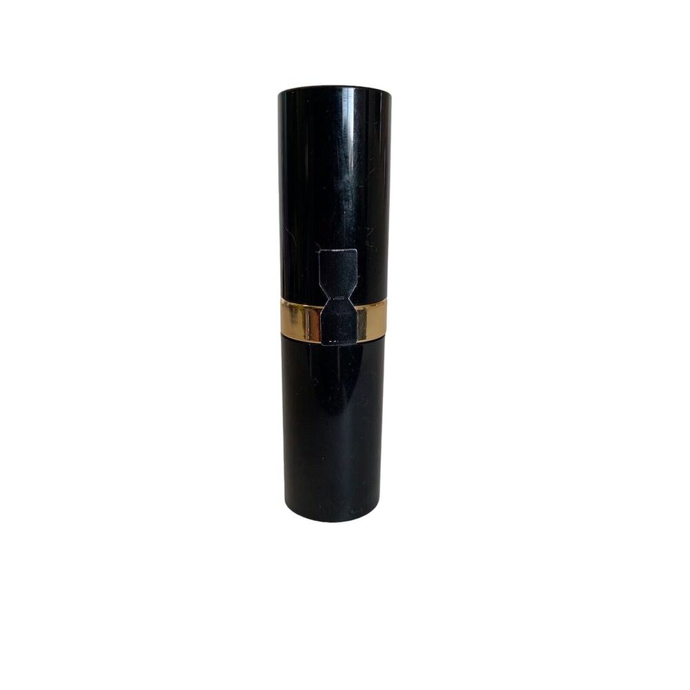 NEW Signature Club A LL Lip Color #2 Lipstick Sealed